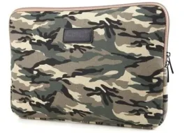 lisen-etui-pokrowiec-torba-do-macbook-air-pro-13-moro