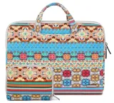 do-macbook-notebook-135-13-torba-saszetka