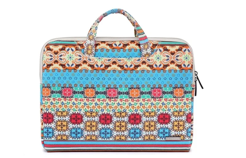 do-macbook-notebook-135-13-torba-saszetka