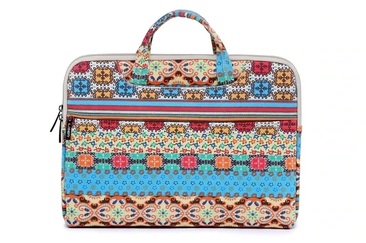 do-macbook-notebook-135-13-torba-saszetka