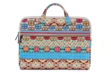 do-macbook-notebook-135-13-torba-saszetka
