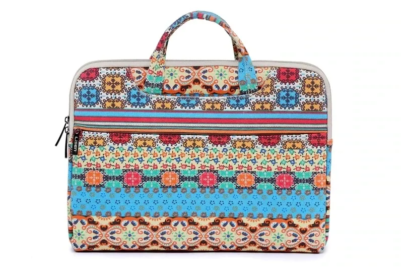 do-macbook-notebook-135-13-torba-saszetka