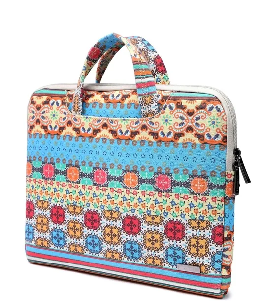 do-macbook-notebook-135-13-torba-saszetka