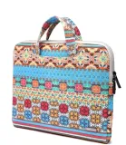 do-macbook-notebook-135-13-torba-saszetka