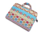 do-macbook-notebook-135-13-torba-saszetka