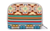 do-macbook-notebook-135-13-torba-saszetka