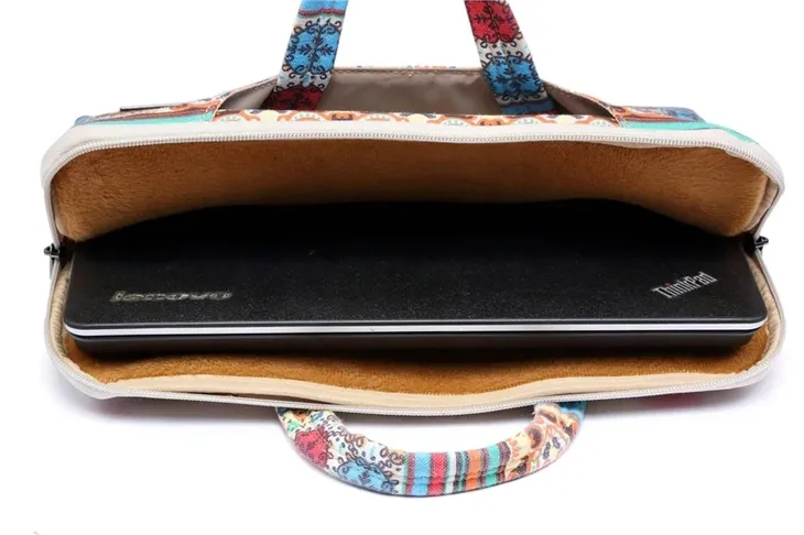 do-macbook-notebook-135-13-torba-saszetka