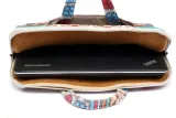 do-macbook-notebook-135-13-torba-saszetka