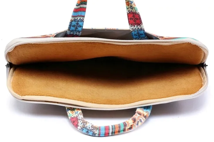 do-macbook-notebook-135-13-torba-saszetka