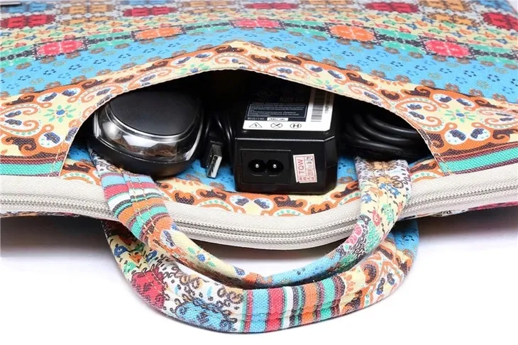 do-macbook-notebook-135-13-torba-saszetka