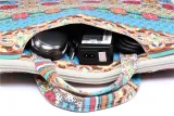 do-macbook-notebook-135-13-torba-saszetka