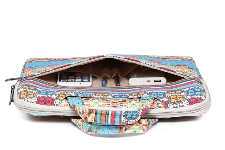 do-macbook-notebook-135-13-torba-saszetka