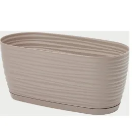 skrzynka-sahara-petit-31-z-podstawka-szaro-bezowy