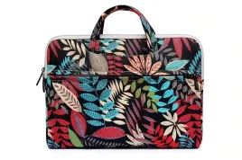 do-macbook-notebook-156-15-torba-etui-saszetka