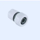 reparator-1-2-3-4-light-line