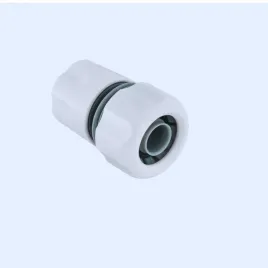 reparator-1-2-3-4-light-line