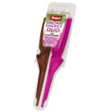 orchid-energy-duo-do-storczykow-35ml