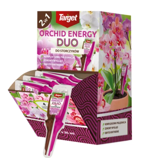 orchid-energy-duo-do-storczykow-35ml-forma-plyn
