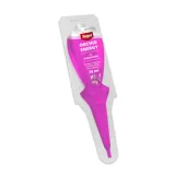 orchid-energy-do-storczykow-35ml