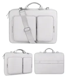 torba-na-ramie-do-macbook-hp-lenovo-asus-tablet-13-133-pokrowiec-etui-a4