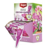 orchid-energy-do-storczykow-35ml-forma-plyn