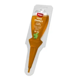 vege-energy-do-ziol-i-warzyw-35ml