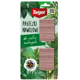 paleczki-nawozowe-do-roslin-zielonych