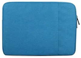 notebook-laptop-133-13-pokrowiec-etui-do-macbook-air-pro-lenovo-hp