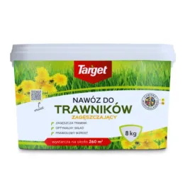 nawoz-granulowany-do-trawnika-zageszczajacy-8kg