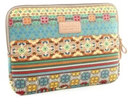 notebook-laptop-14-pokrowiec-etui-do-macbook-air-pro-lenovo-hp-case