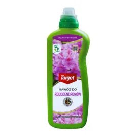 nawoz-plyn-bujne-kwitnienie-do-rododendronow-1-l