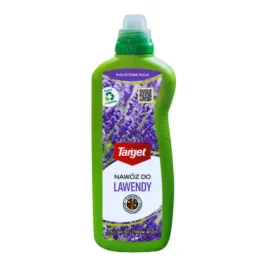 nawoz-plyn-fioletowe-pole-do-lawendy-05-l