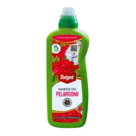 nawoz-plyn-intensywne-barwy-do-pelargonii-05-l