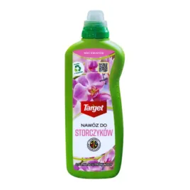 nawoz-plyn-moc-kwiatow-do-storczykow-05-l