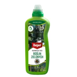nawoz-plyn-zielone-liscie-do-roslin-zielonych-z-mikroskladnikami-1-l