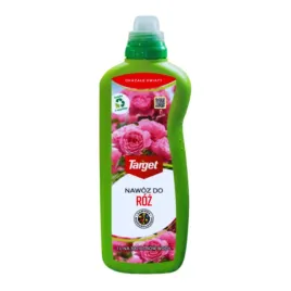 nawoz-plyn-okazale-kwiaty-do-roz-1-l