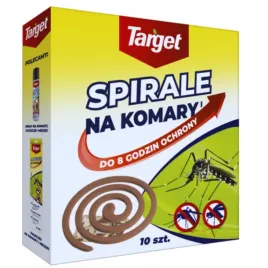 spirale-odstraszajace-komary-10-szt