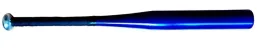 kij-baseball-owy-bat-aluminiowy-25-cali-niebieski