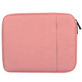 notebook-laptop-14-pokrowiec-etui-do-macbook-air-pro-lenovo-hp-z-kieszonka