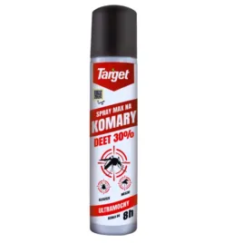 max-spray-deet-30percent-na-komary-kleszcze-i-meszki-90-ml