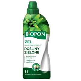 bopon-zel-do-roslin-zielonych-1l