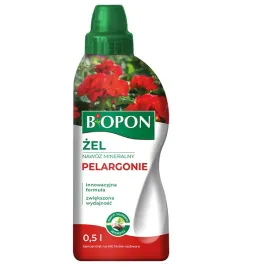 bopon-zel-do-peralgoni-1l