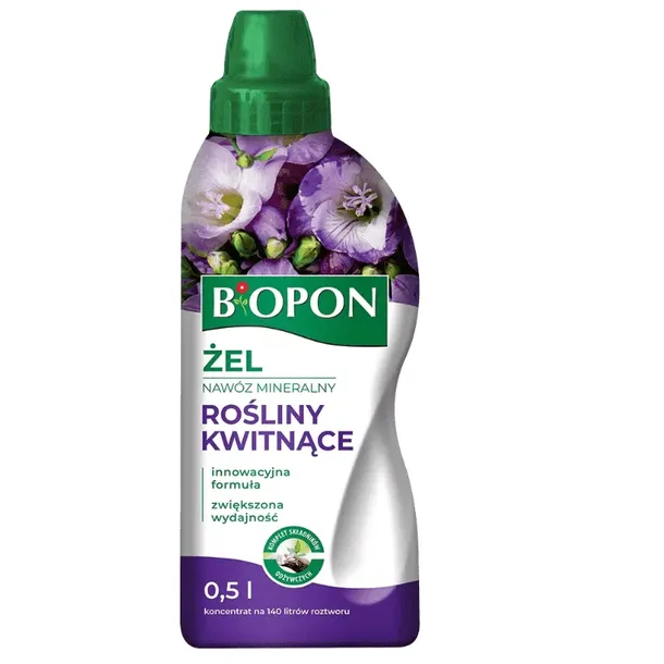 bopon-zel-do-roslin-kwitnacych-1l
