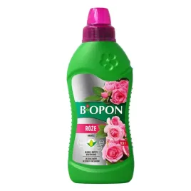 bopon-do-roz-1-l-plynny-nawoz-mineralny