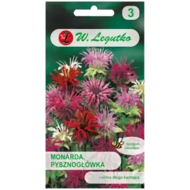 nasiona-monardy-pysznoglowki-dwoistej-mieszanka-010-g