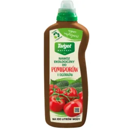 nawoz-ekologiczny-plynny-do-pomidorow-i-ogorkow-1l