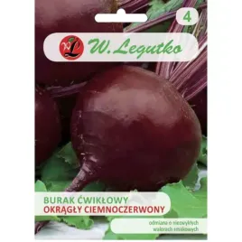 nasiona-buraka-cwiklowego-okragly-ciemnoczerwony