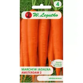 nasiona-marchwi-amsterdam-2-odmiana-wczesna