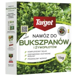 nawoz-granulowany-do-bukszpanow-i-zywoplotow-1-kg