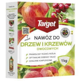 nawoz-granulowany-do-drzew-i-krzewow-owocowych-1-kg